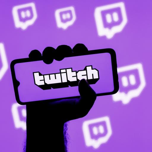 Twitch 101  Twitch Creator Camp