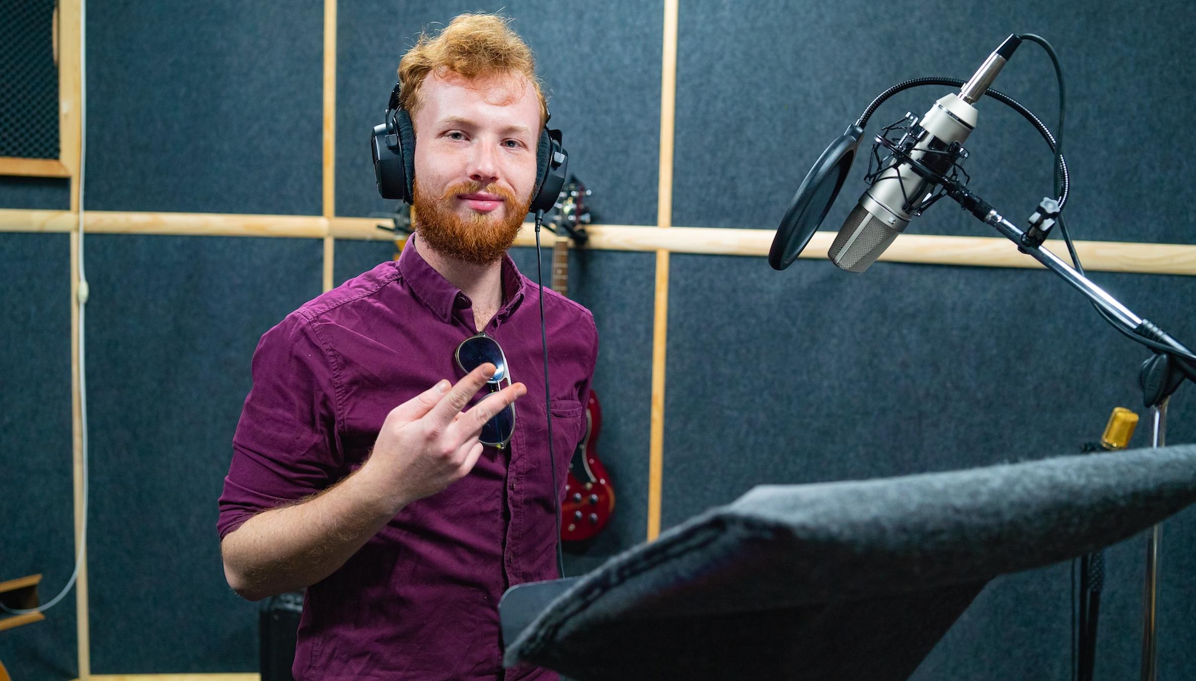 How To Make A Voiceover Portfolio Demo Reel Backstage how-to-make-a-voiceover-portfolio-demo-reel-backstage