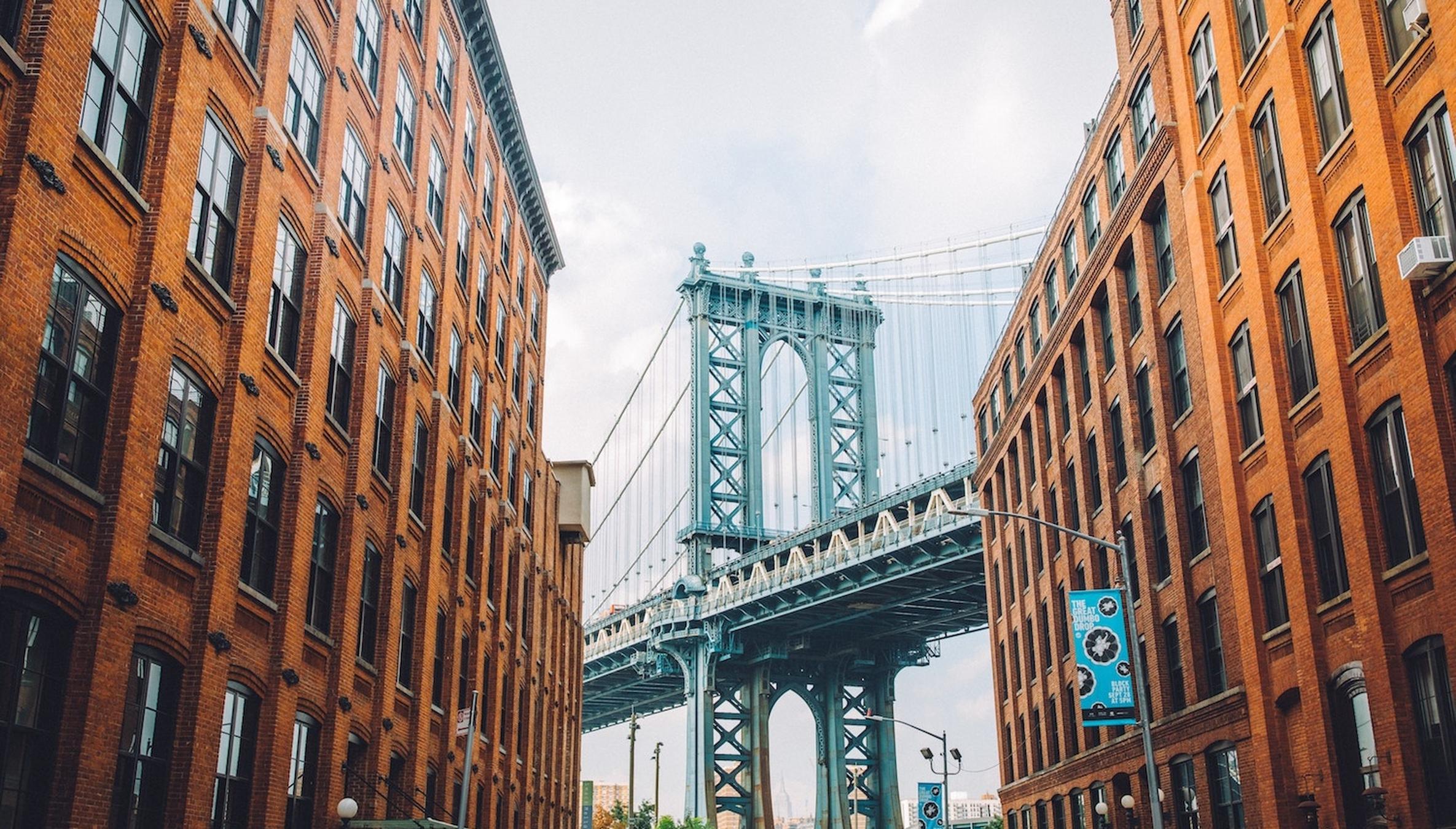 A New Film + TV Studio Grows in Brooklyn