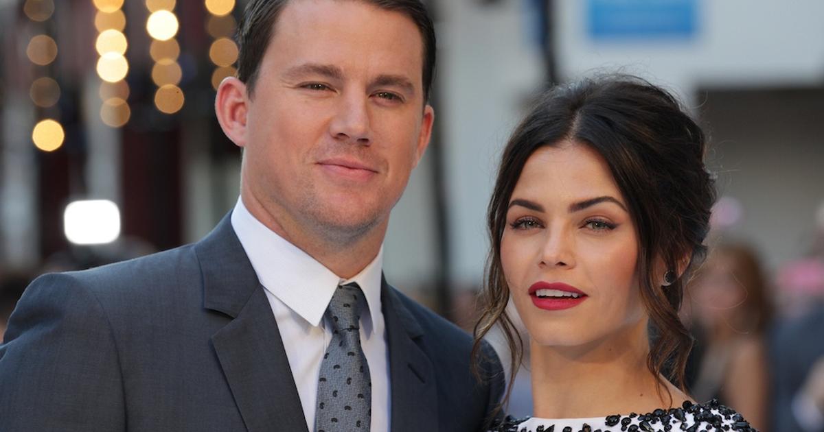 The Unthinkable Casting in Atlanta Will Leave Fans Speechless Before Premiere Night!