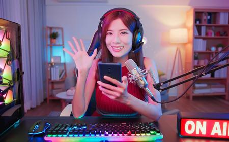 How to Hire a Twitch Influencer for Your Brand's Marketing Campaign 