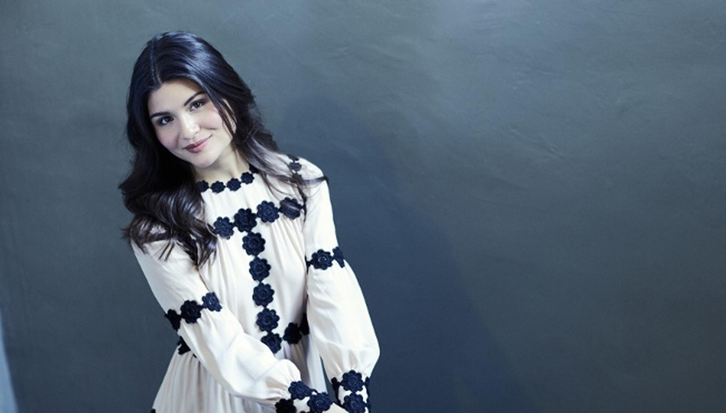 Phillipa soo juilliard new arrivals