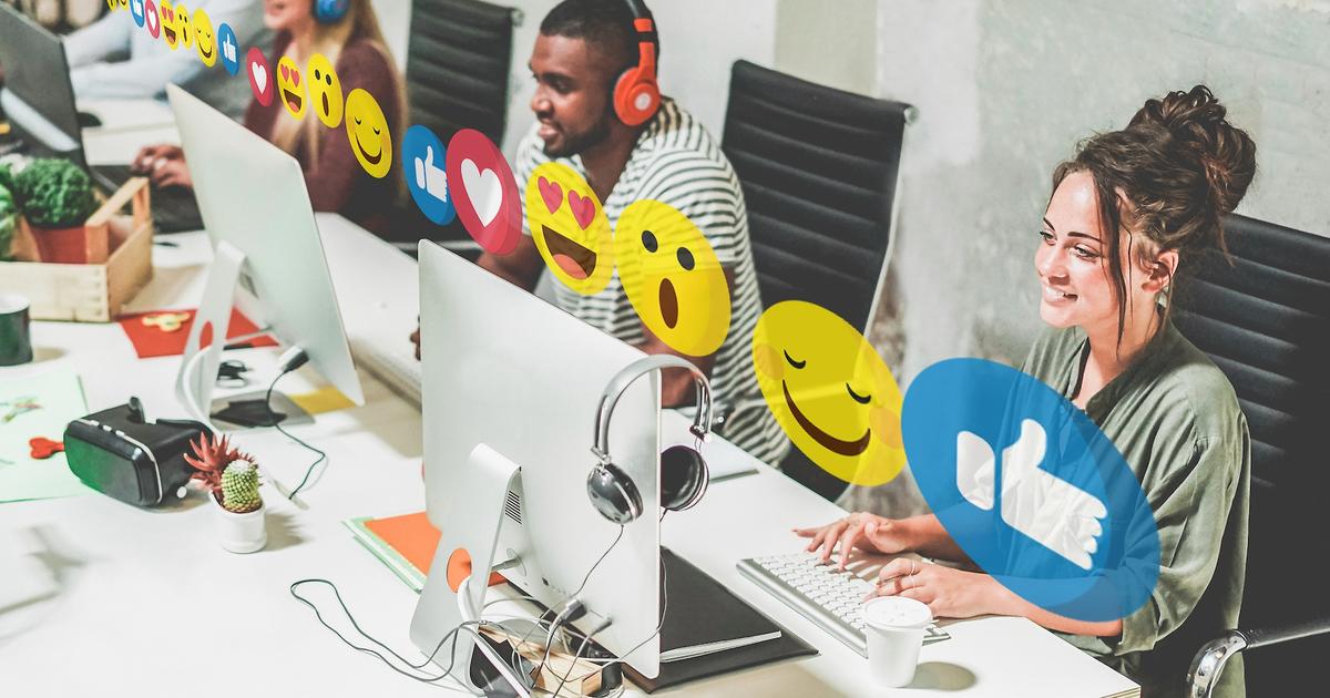 What Is Influencer Whitelisting & How Can Brands Use It?