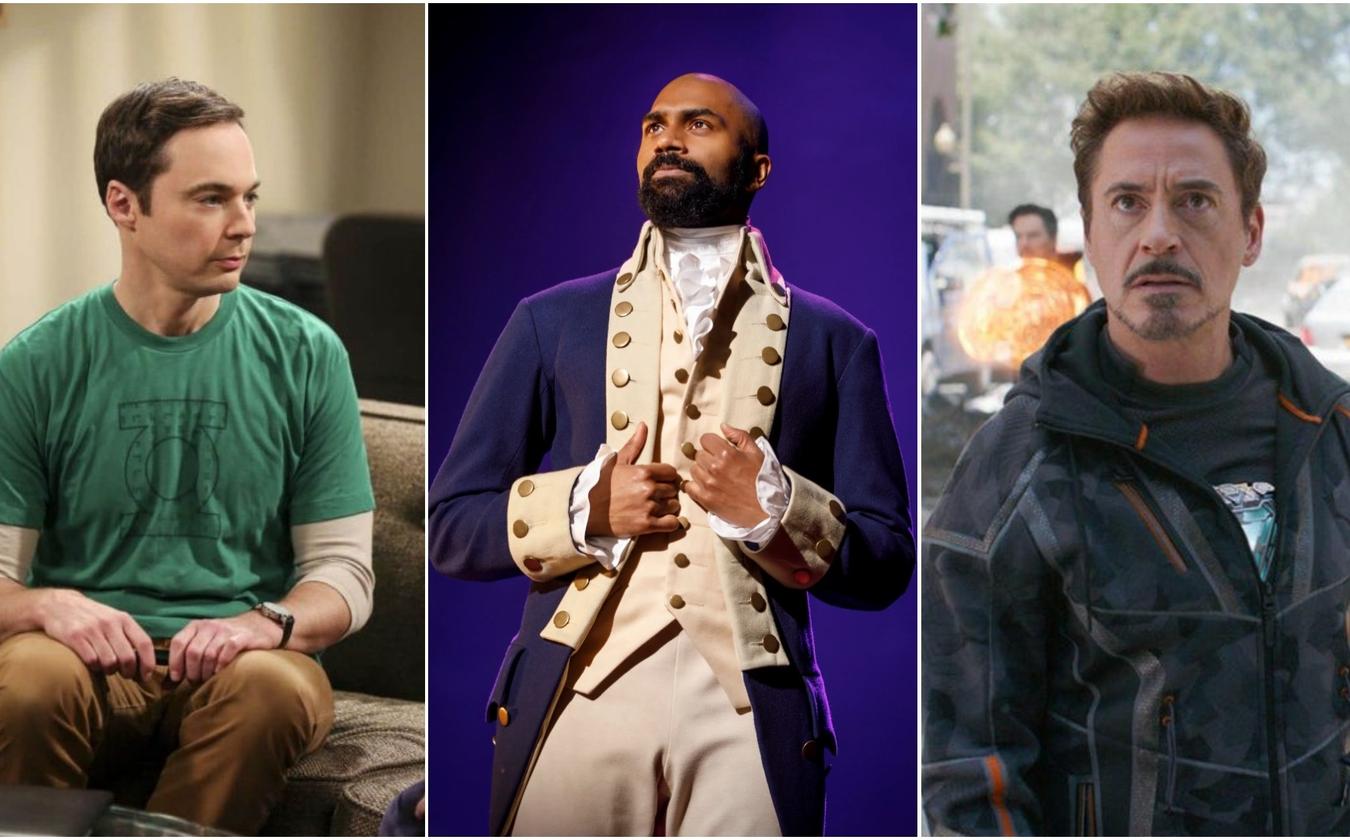 how-much-do-actors-make-backstage