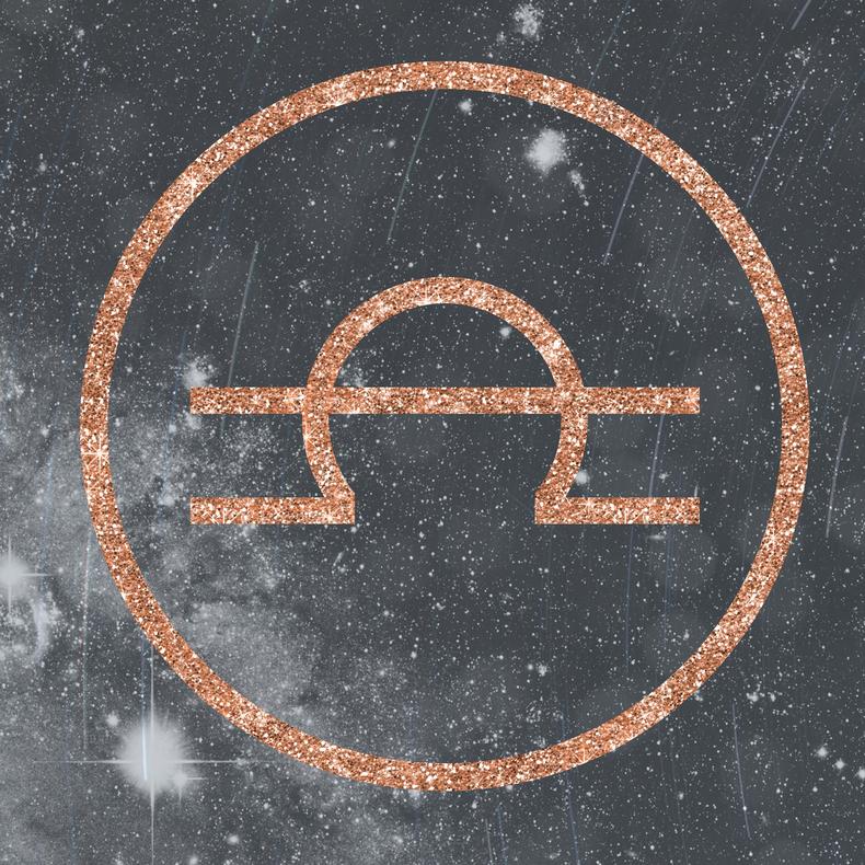 libra