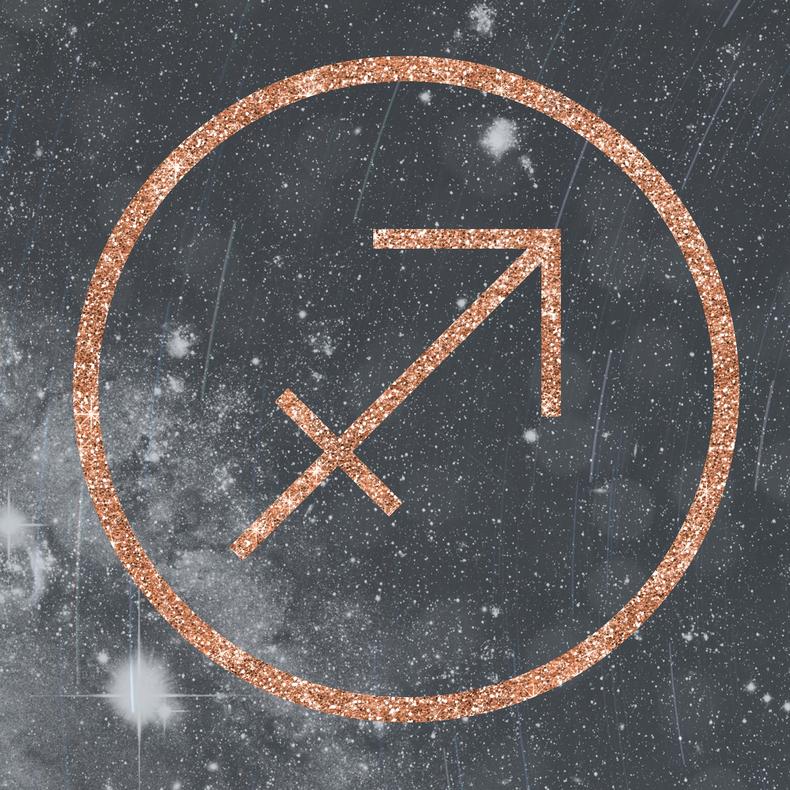 sagittarius