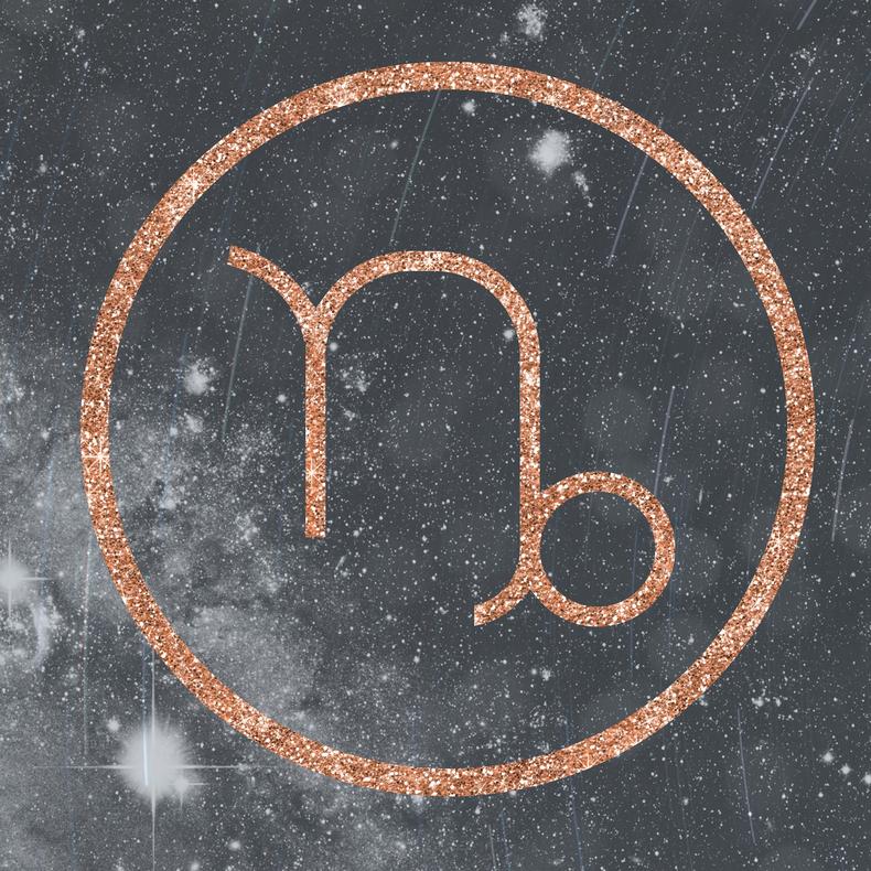 capricorn