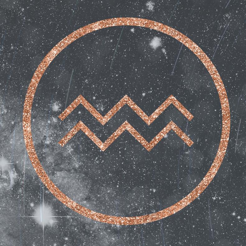 aquarius