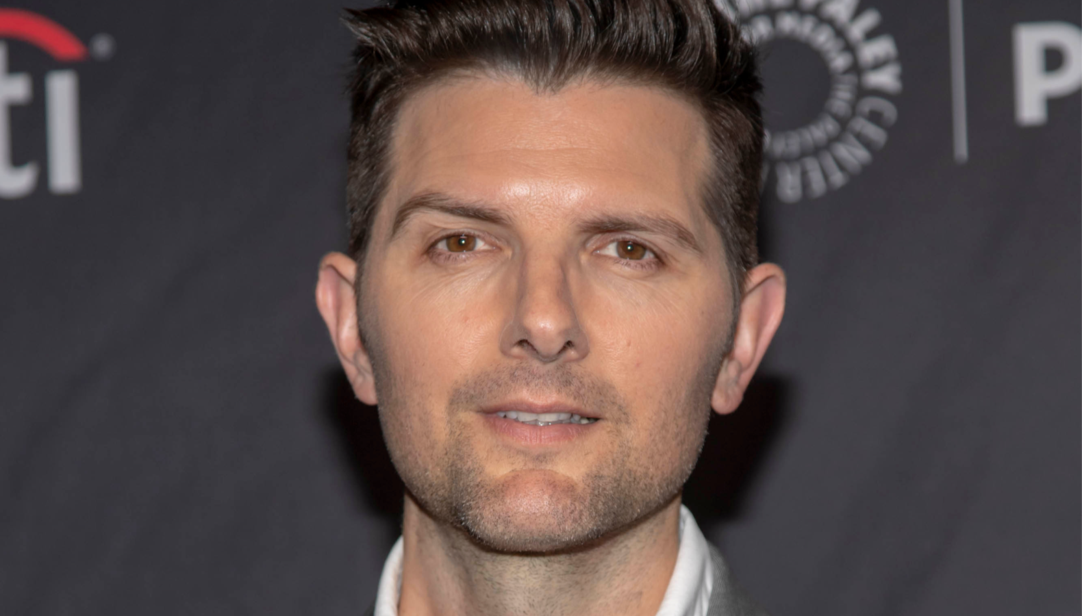 Adam Scott Explains His ‘Severance’ Performance | Backstage