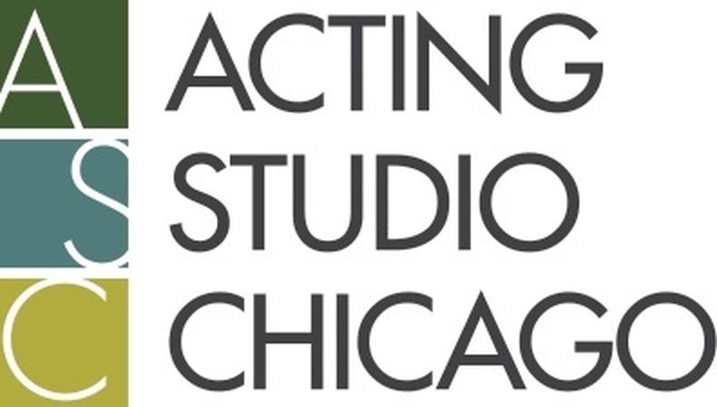 Acting Studio Chicago