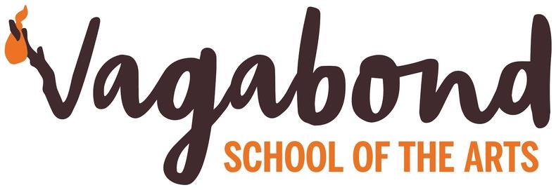 Vagabond School of the Arts