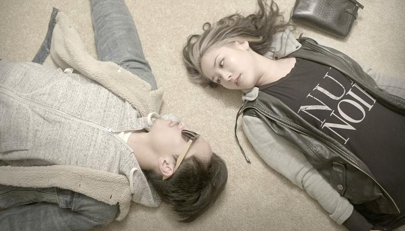 L.A. Film Festival 2018 to Feature 24 World Premieres, ‘Fresh New Voices’