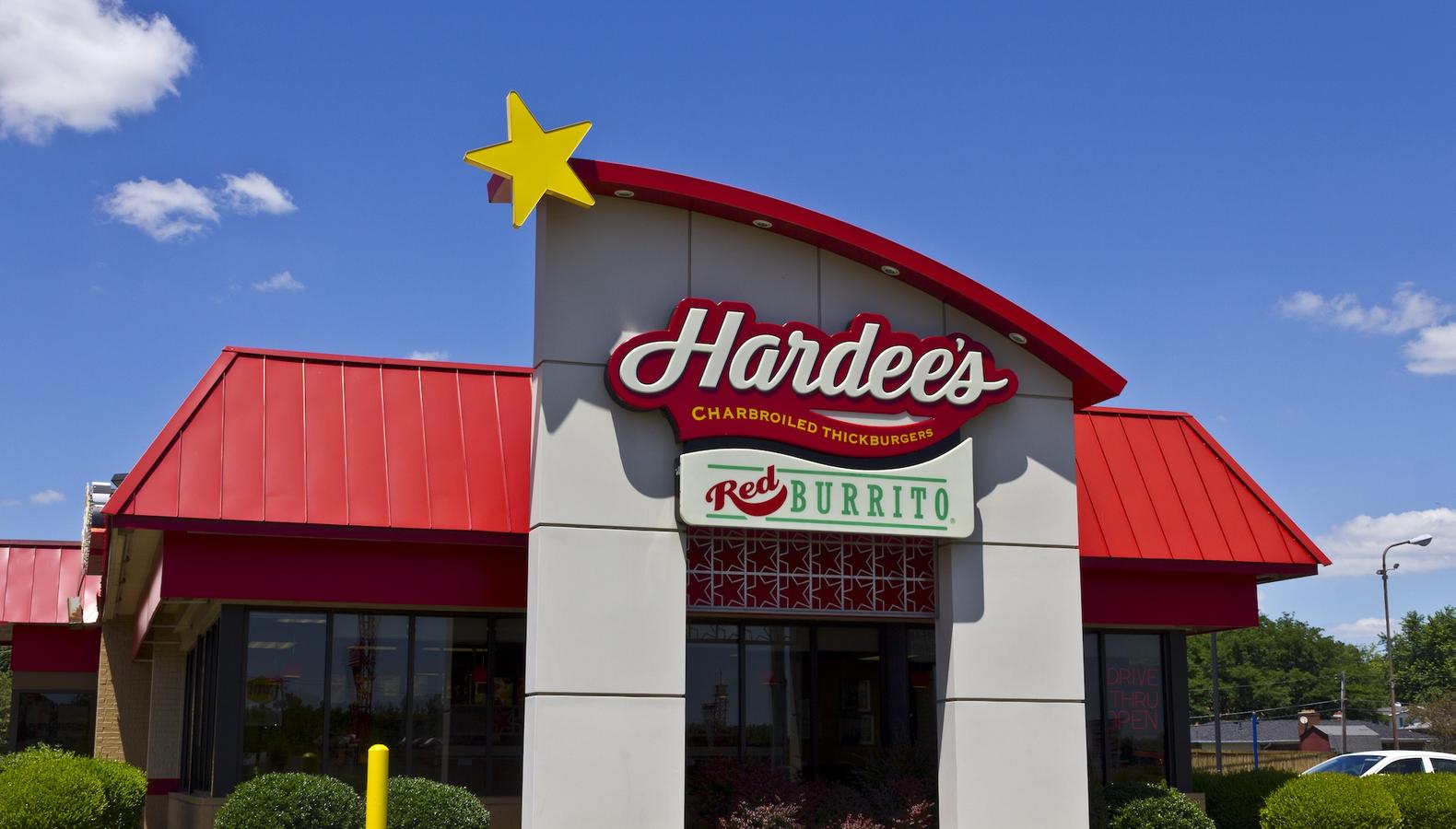 Now Casting A Global Campaign For Carl S Jr And Hardee S Needs Talent   Article Full%402x 