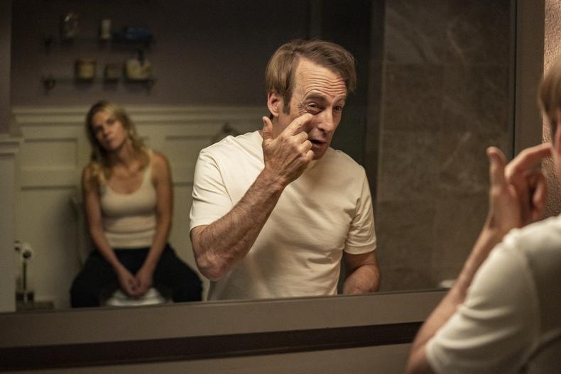 Better Call Saul
