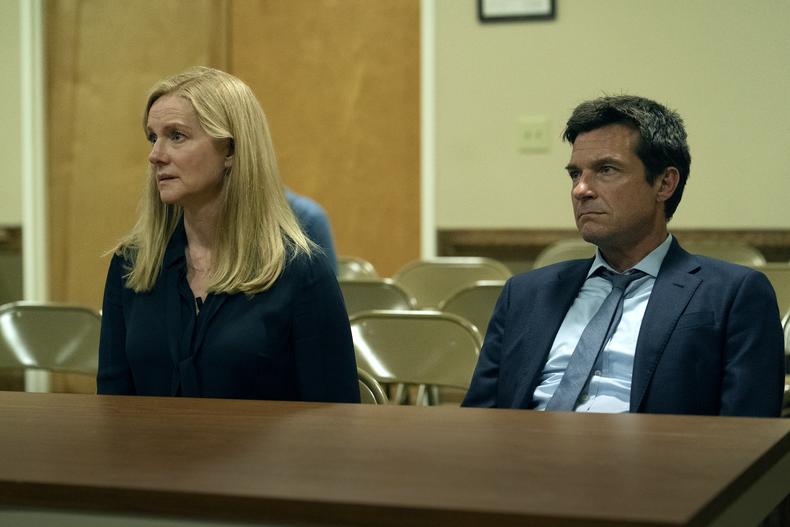 Ozark
