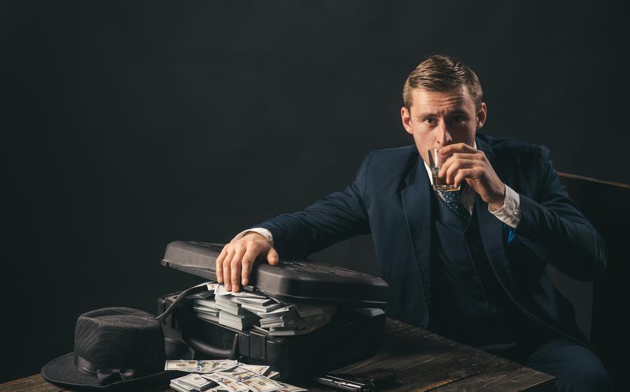 How to Get Cast on 'Grey’s Anatomy’ | Backstage