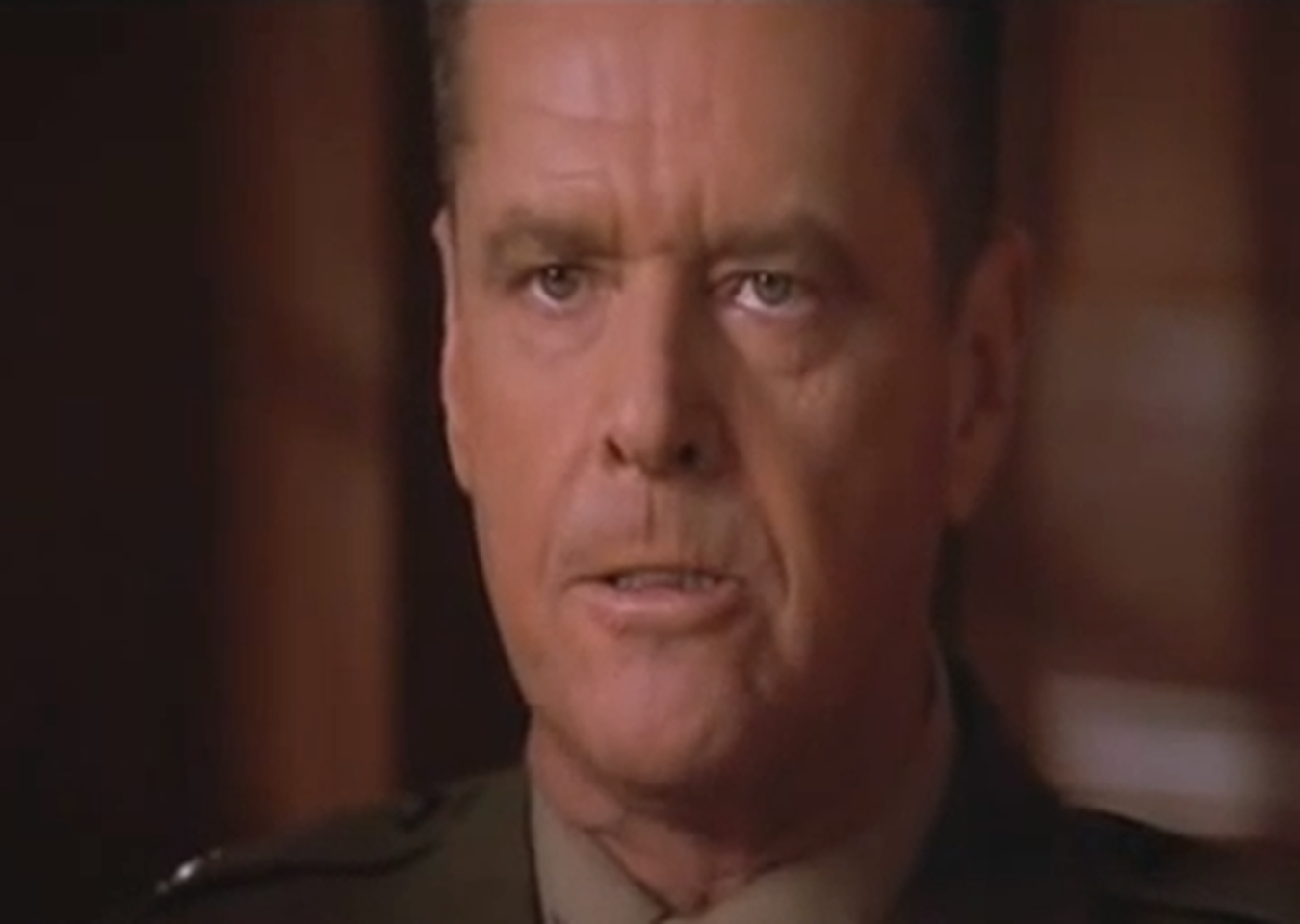 14 Famous Monologues From Movies — and Why They're Memorable, image size:1350x960