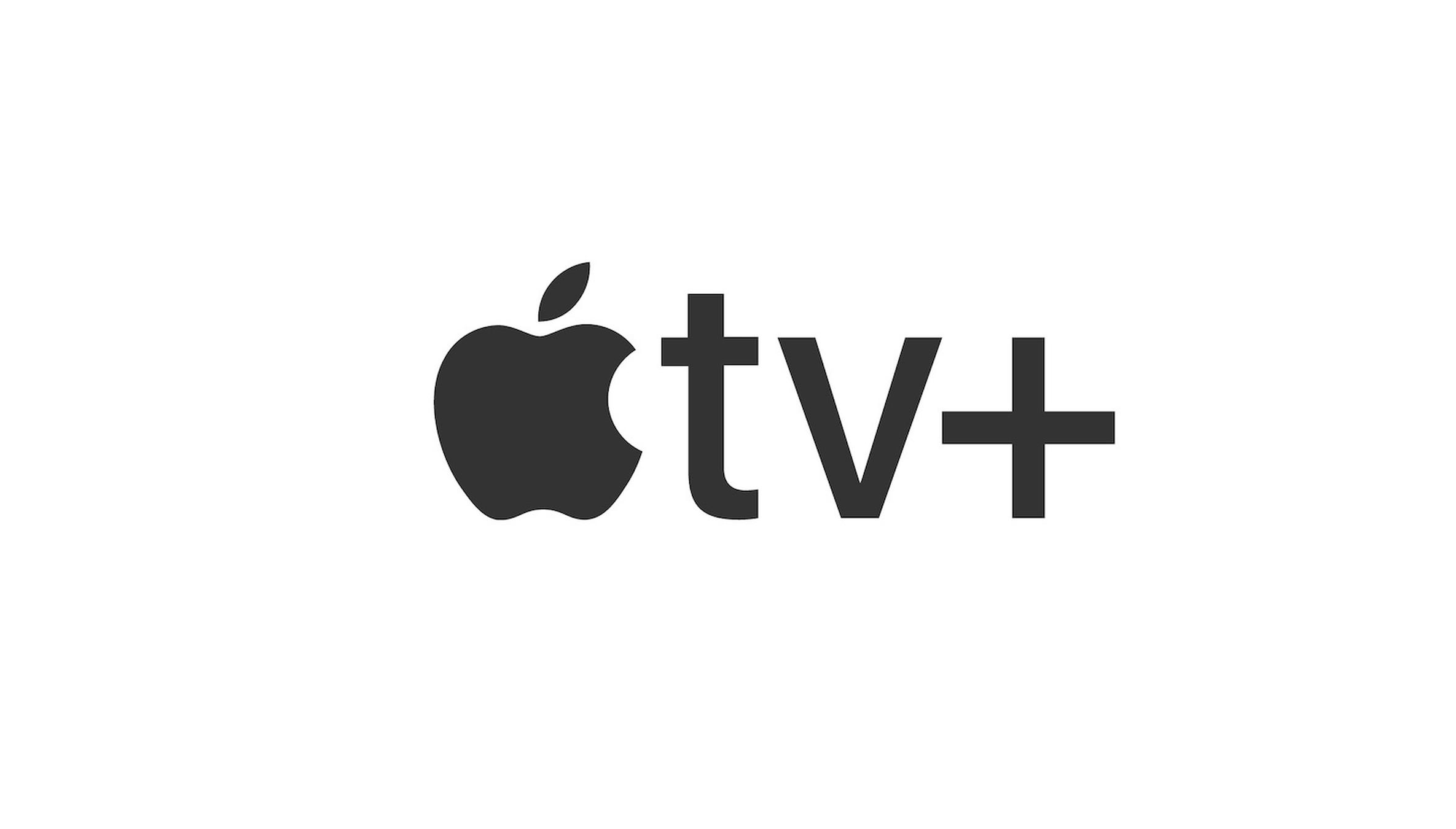 Now Casting: An Apple TV Series Needs Background Talent | Backstage