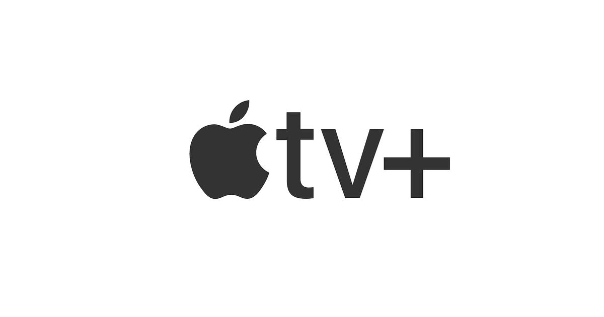 now-casting-an-apple-tv-series-needs-background-talent-backstage