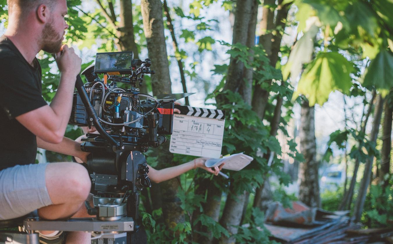 2 Keys to Acting Success From Pablo Schreiber(02)