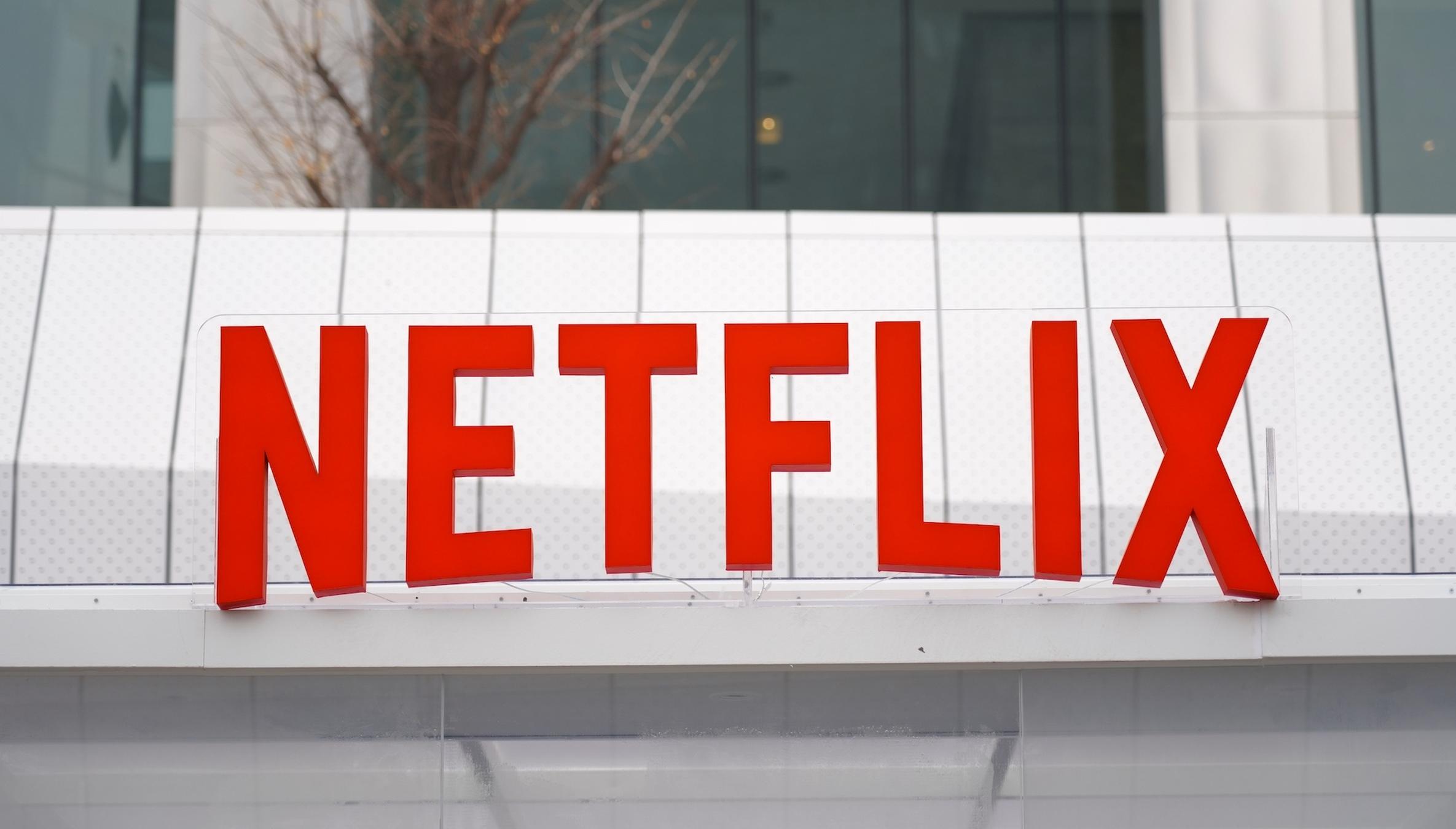 Now Casting: A Netflix Feature Film Needs Immediate Talent