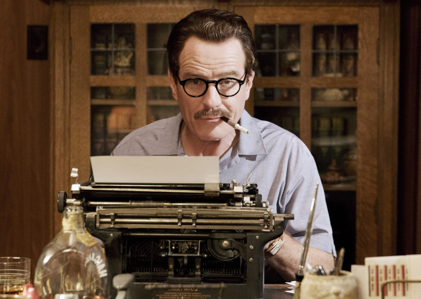 how-to-become-a-paid-screenwriter-backstage