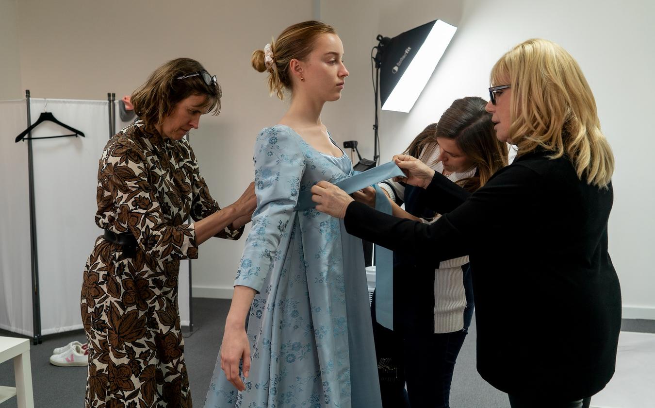 how-to-become-a-costume-designer-for-film-and-tv-backstage