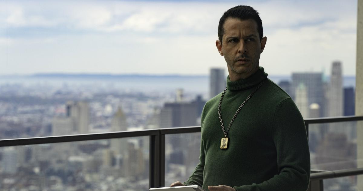 Find Film Jobs in New York City Backstage