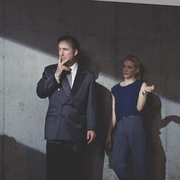 what cigarettes do actors use Do Actors Really Smoke? How to Use Prop Cigarettes