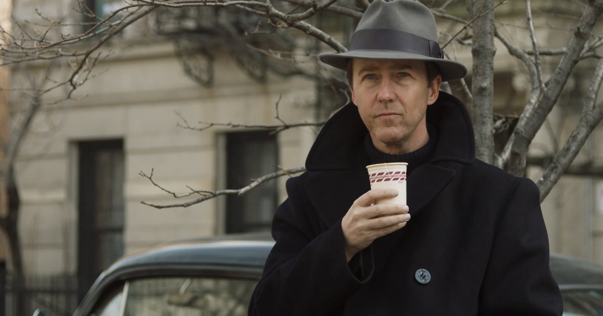 How Acting Can Make You a Better Writer | Backstage