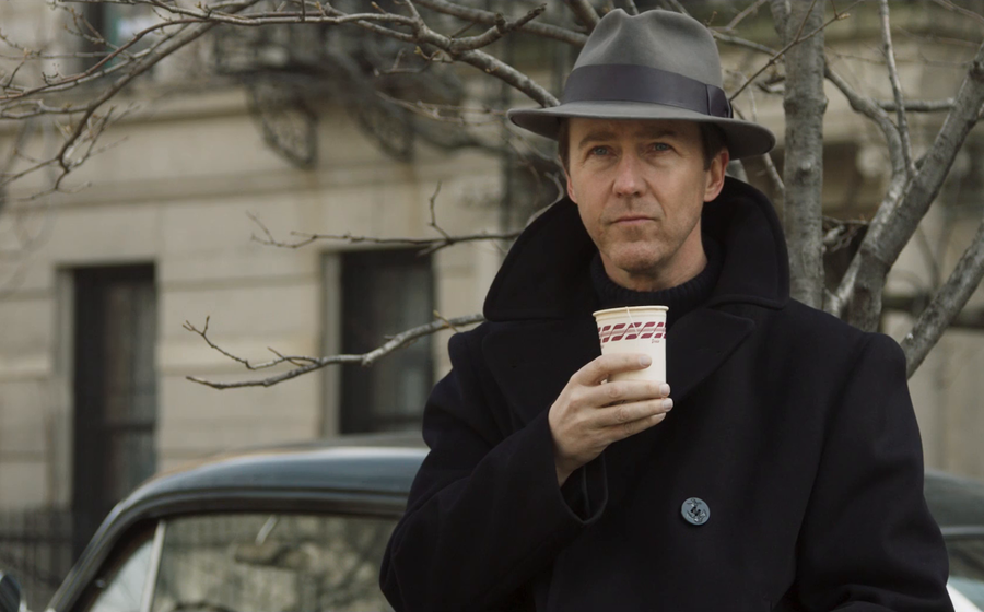 How to Become a Producer for Movies, TV, or Theater | Backstage