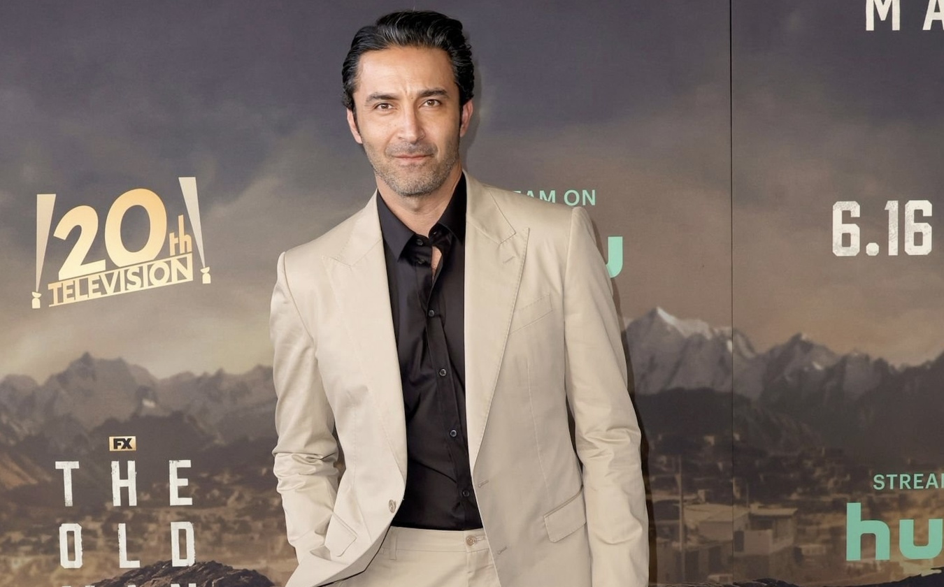 15 Celebrity Actors Who Changed Their Names | Backstage