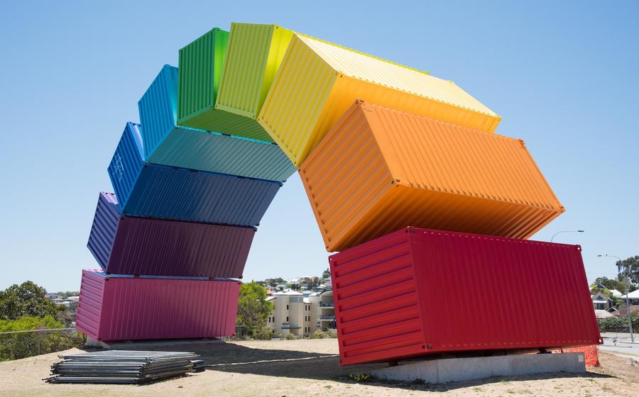 How to Get Cast on 'Grey’s Anatomy’ | Backstage