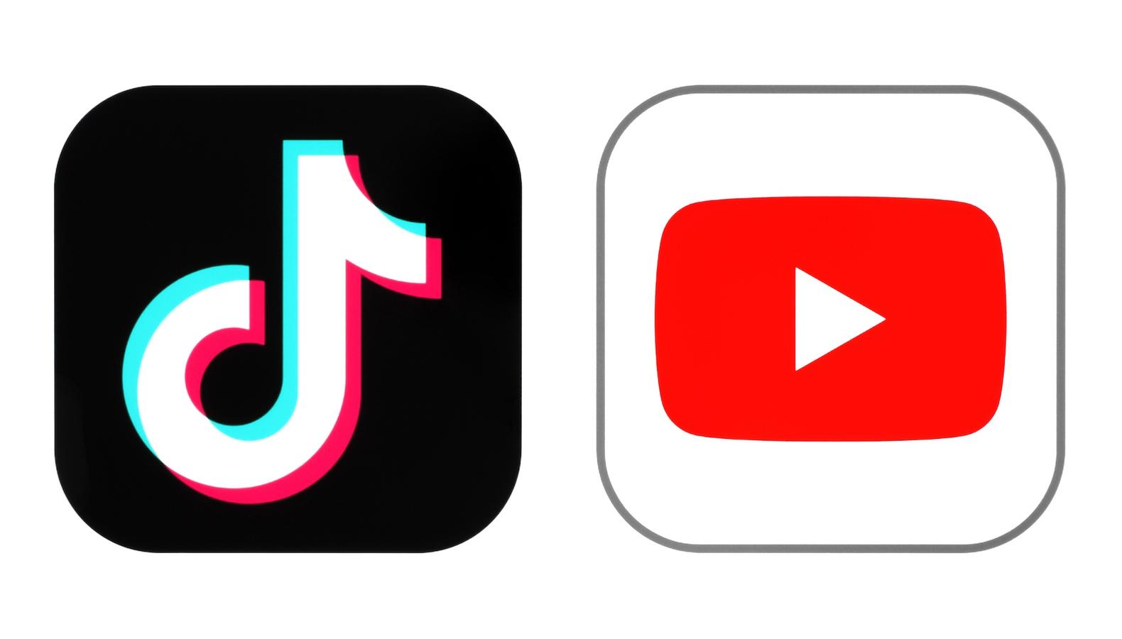 Shorts vs TikTok: Which is Best for Your Brands?