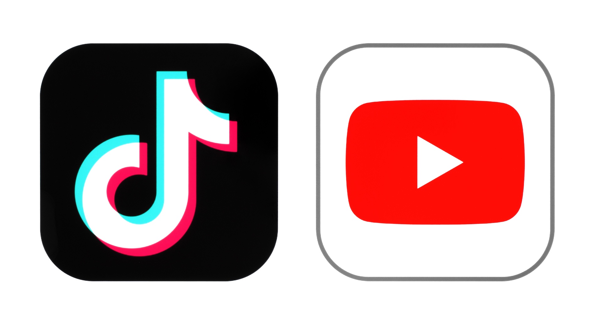 How Becoming A TikTok Creator Can Benefit You As A Streamer