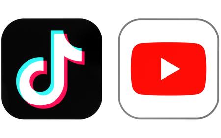 YouTube vs. TikTok: Which Is Better for Content Creators?