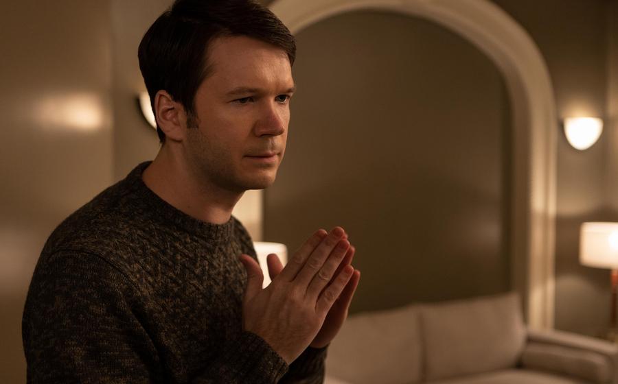 Set Decorator Job Description + Info Backstage