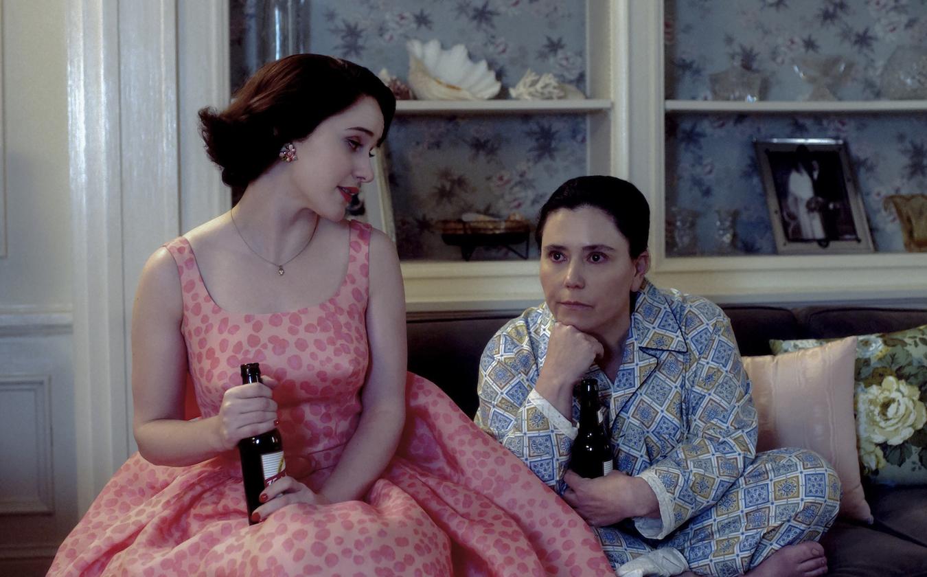 Find Kids’ Auditions + Casting Calls Backstage