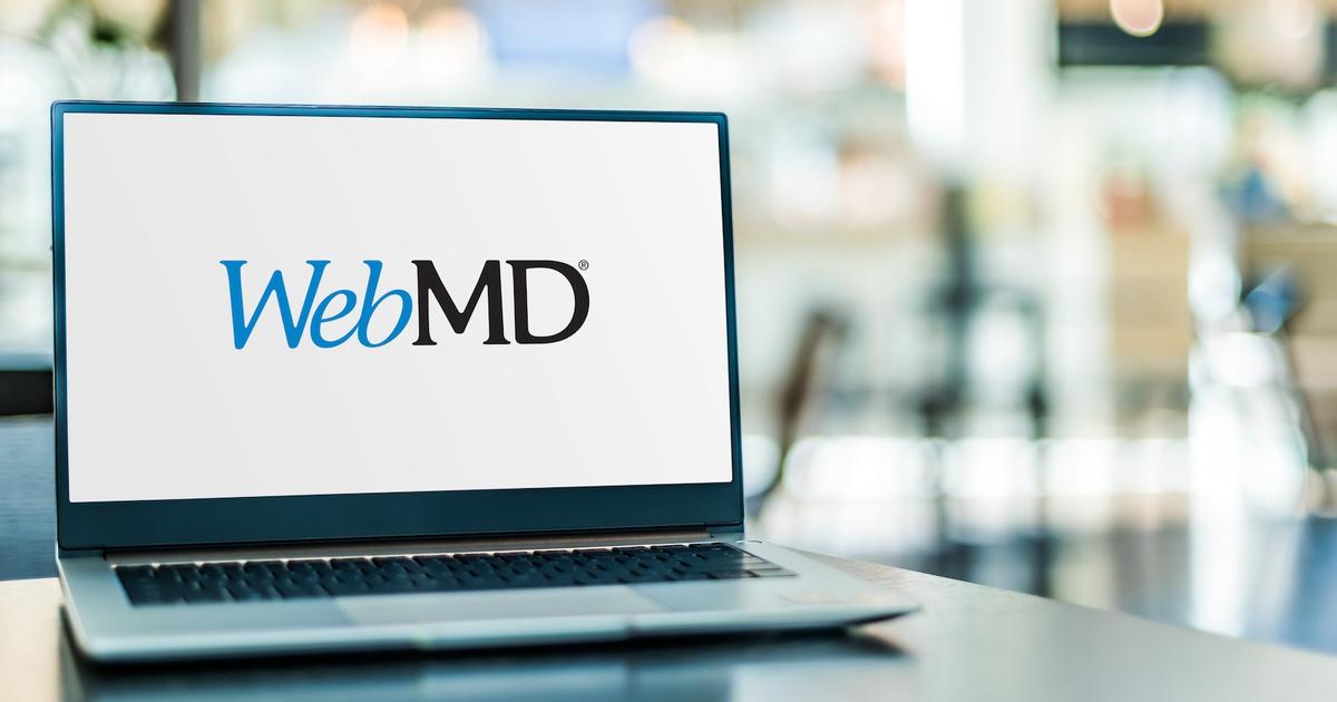 Find Worldwide Casting Calls + Auditions Backstage