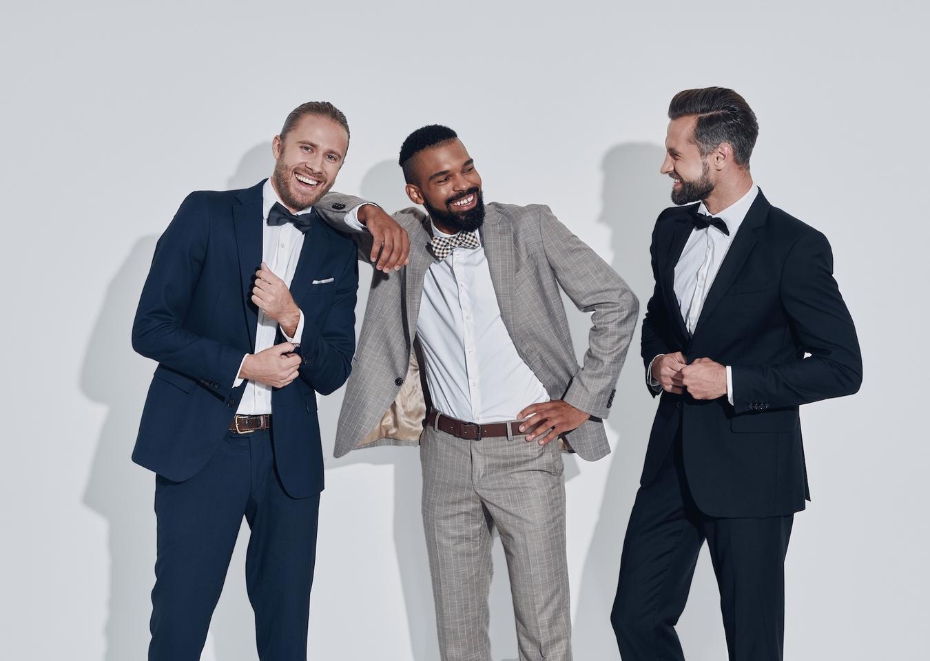The Men's Style Instagram Pose That Must Be Stopped | GQ