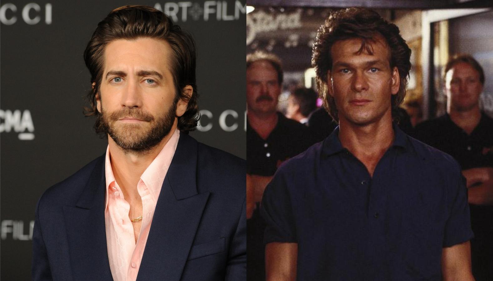 Now Casting Amazon’s ‘Road House’ Starring Jake Gyllenhaal Needs Talent