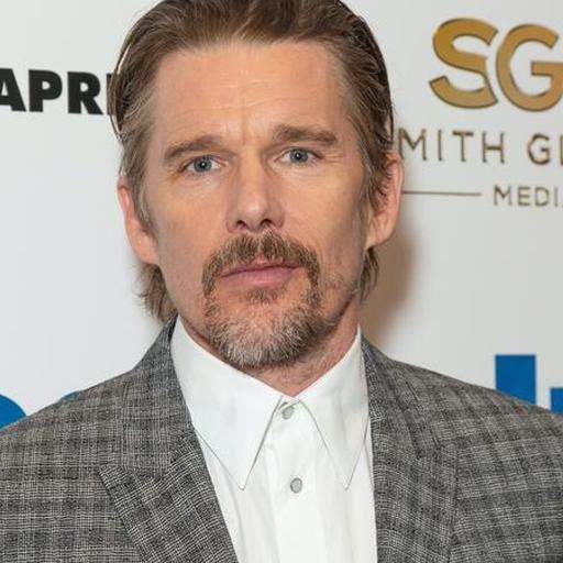 15 Famous Actors From Texas | Backstage 15 Famous Actors From Texas | Backstage