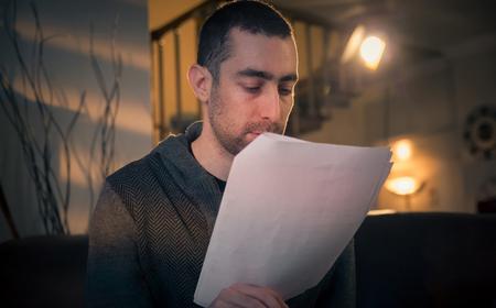 Recommended Article Thumbnail