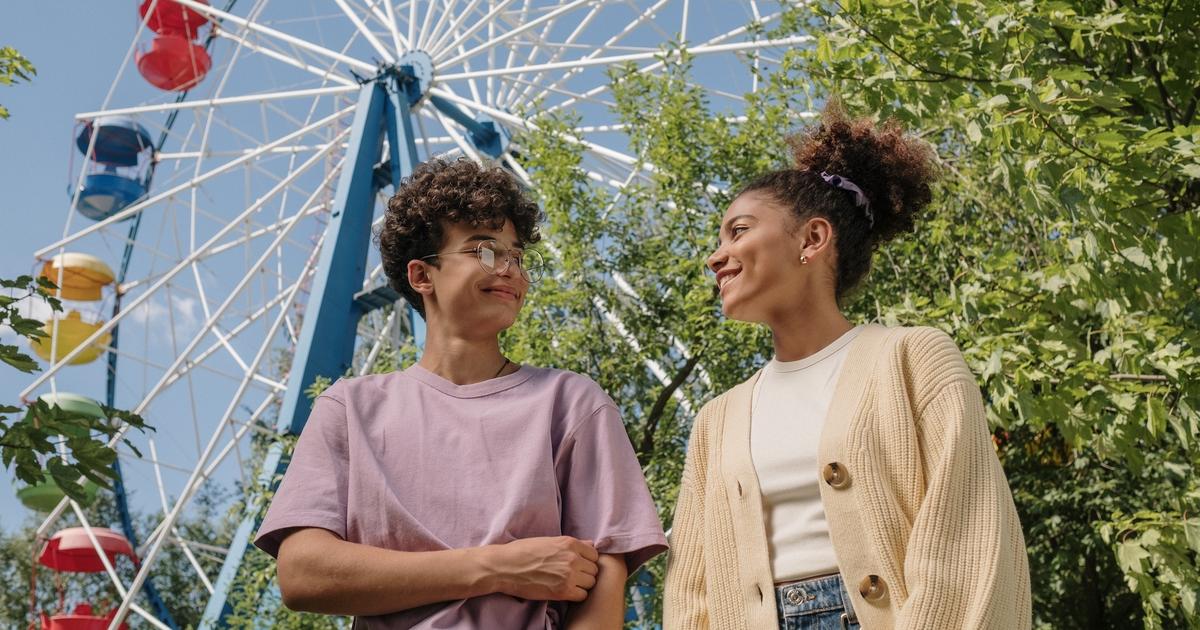 Netflix Reality Show Seeking Siblings + More UK Castings