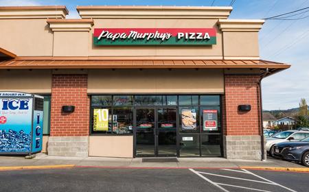 A Papa Murphy’s Pizza Campaign Needs a Production Assistant + More Paid Film Jobs