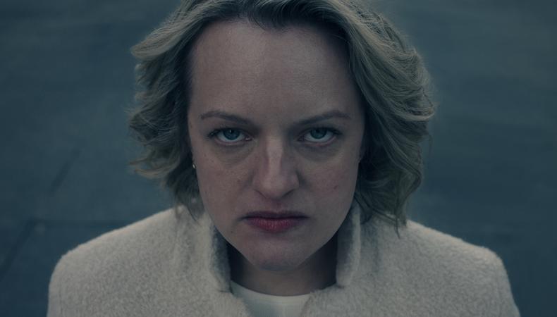 Find ‘The Handmaid&rsquo;s Tale’ Casting Calls + Auditions | Backstage