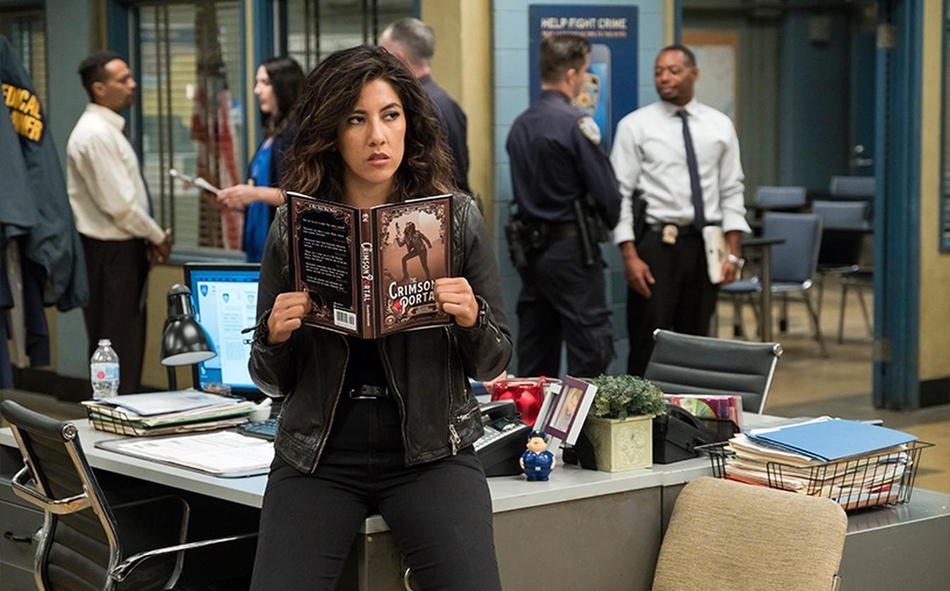 How to Become a Movie Director | Backstage