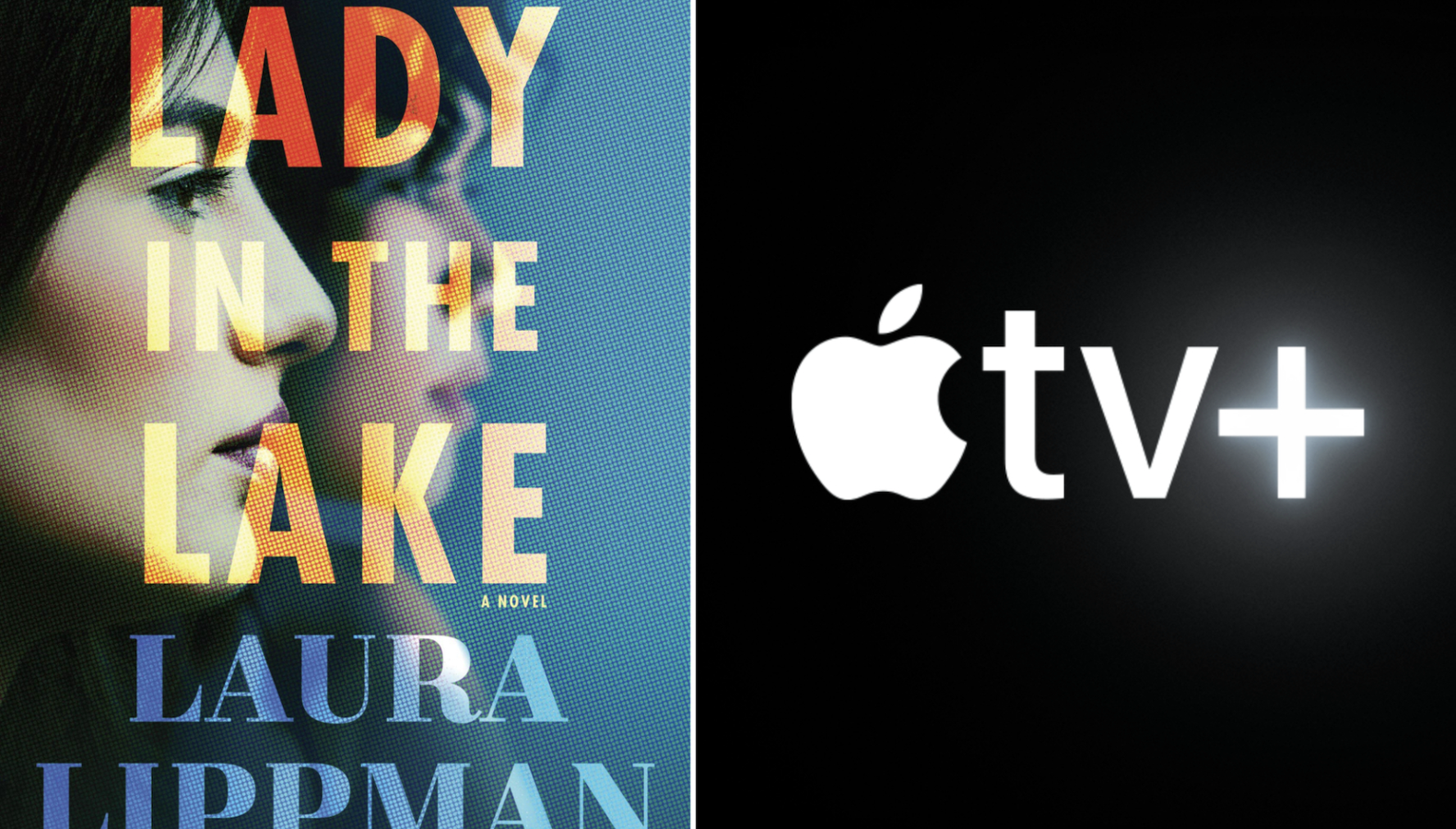 Now Casting Apple TV+'s ‘Lady in the Lake’ Needs Talent