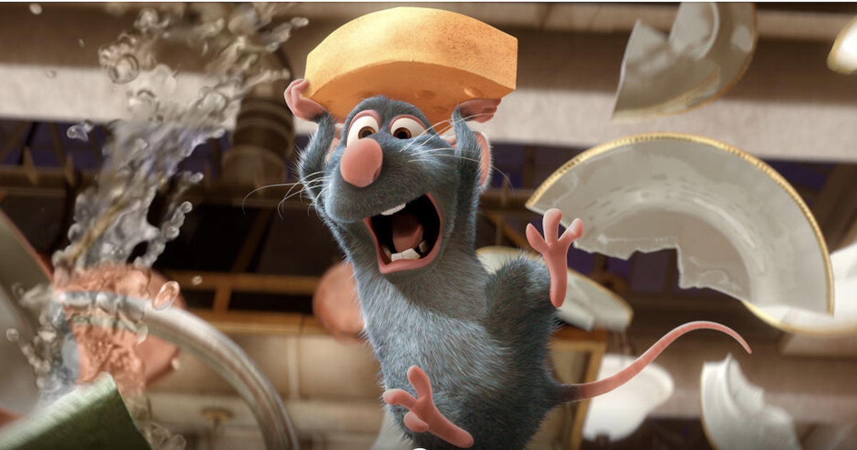 Situational Irony: Definition, Examples, and How to Use It | Backstage