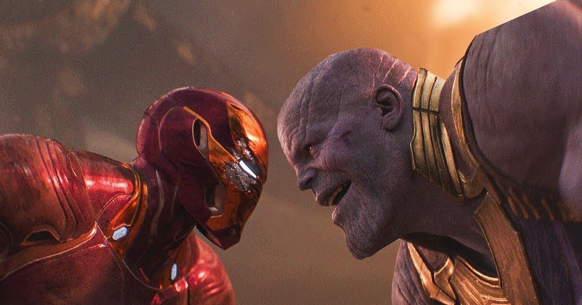 Protagonist vs. Antagonist How to Write Heroes & Villains Backstage